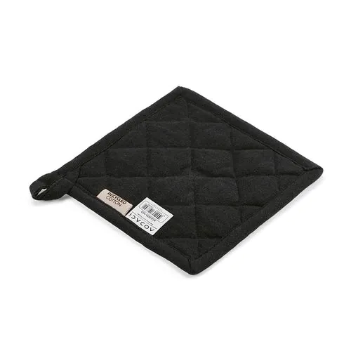 Klimt Pot Holder Klimt Pot Holder