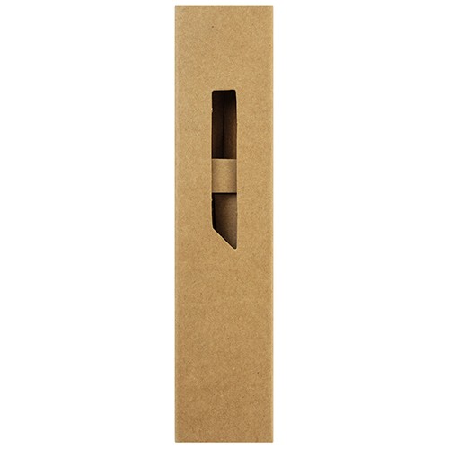 Étui pour stylo Cetus