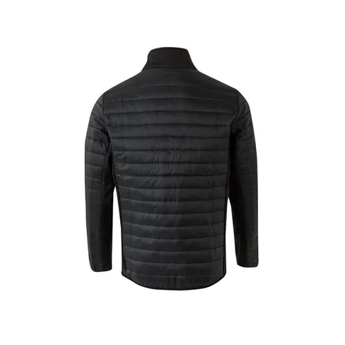 VL RAIJIN. Padded jacket (265g/m²), in polyester (100%)