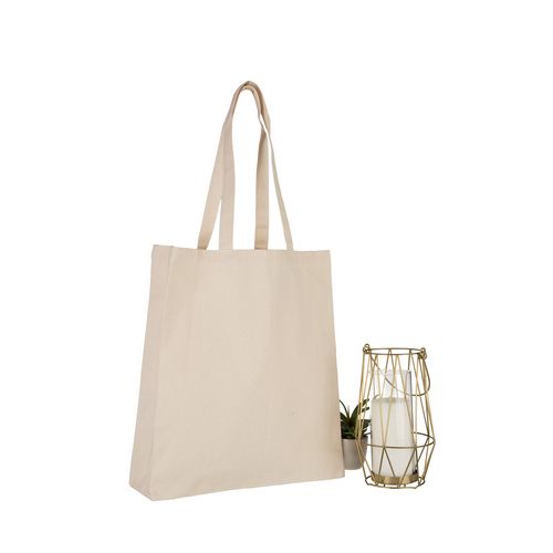 bolsa de compras