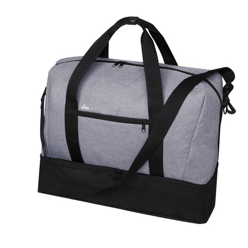 Tas Kanit