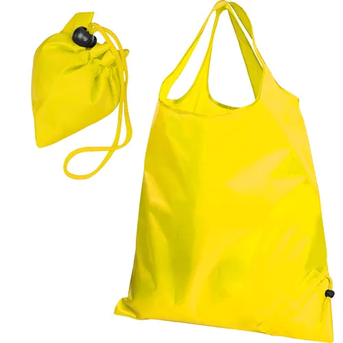Bolsa plegable Bolsa plegable