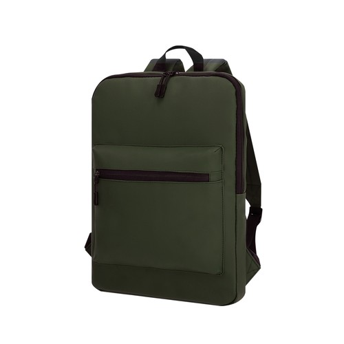 Backpack Yilmir Backpack Yilmir