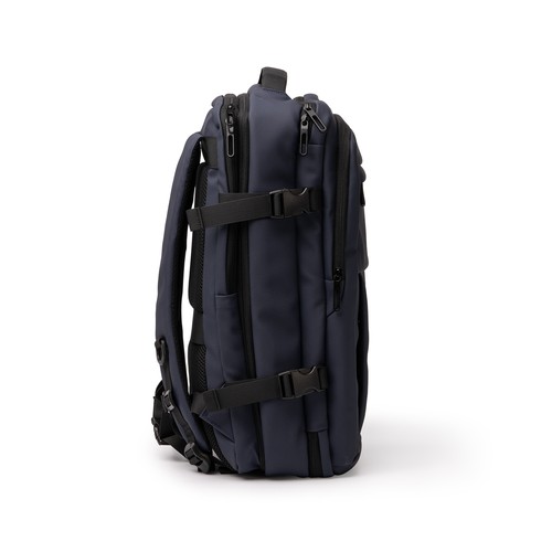 Laptop backpack Obron