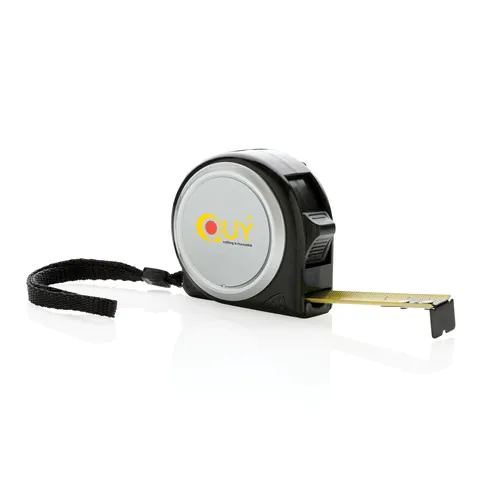 Flessometro 5m/19mm