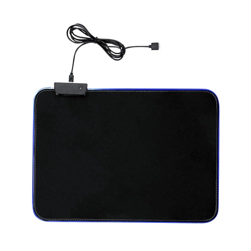 Mousepad Higgins Mousepad Higgins