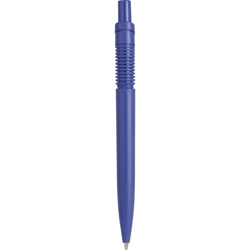 * PENNA A SFERA IN PLASTICA