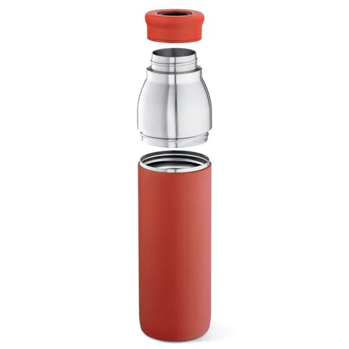 Colorado Bottle Colorado Bottle