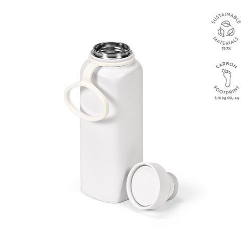 Ural Bottle Ural Bottle