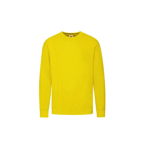 Sudadera Niño Classic Set-In Sweat Sudadera Niño Classic Set-In Sweat