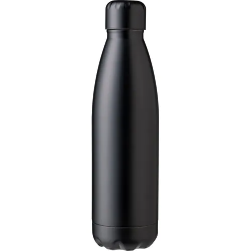 Thermo bottle 500 ml Thermo bottle 500 ml