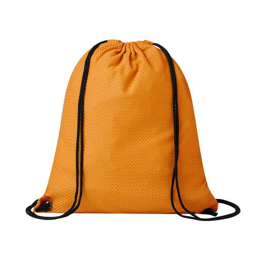 Drawstring Bag Arlequix