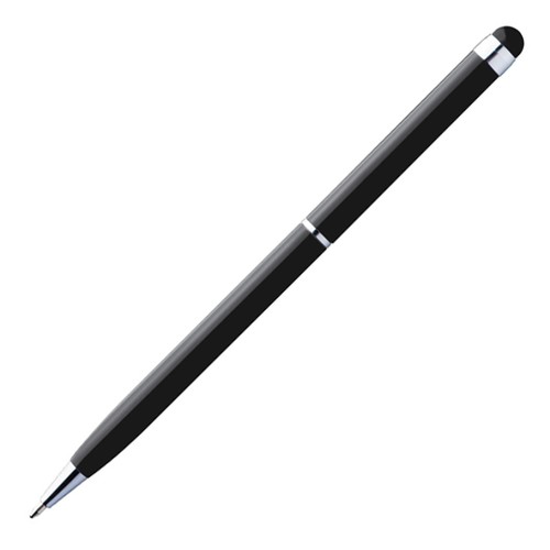 multifunctionele stylus