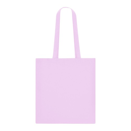 Bag Turkal Bag Turkal