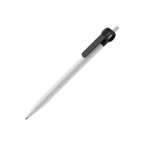 Penna a sfera Futurepoint hardcolour Penna a sfera Futurepoint hardcolour