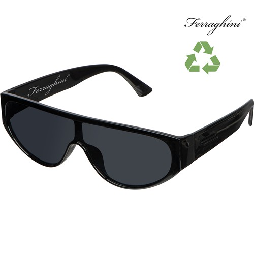 Ferraghini sunglasses
