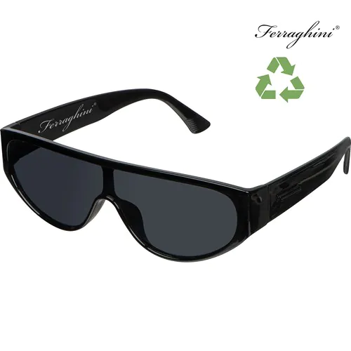 Ferraghini sunglasses