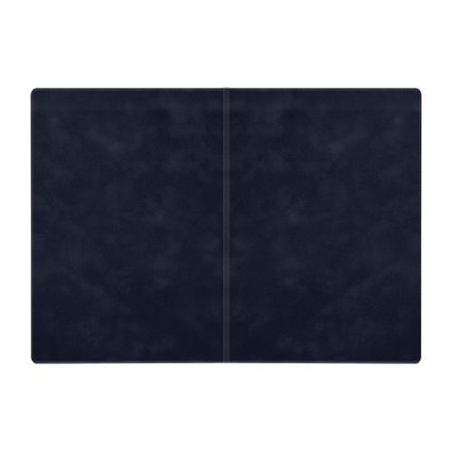 Houder op recept Houder op recept