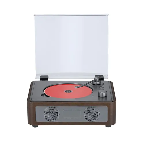 CD Player Hopson CD Player Hopson