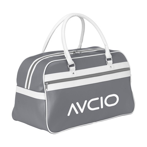 RetroSport sports bag RetroSport sports bag