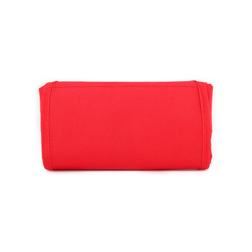 bolsa de compras bolsa de compras