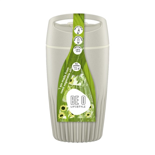 BE O Coffee Cup 340 ml koffiebeker BE O Coffee Cup 340 ml koffiebeker