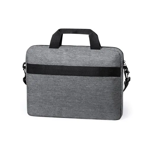 Document Bag Pirok Document Bag Pirok