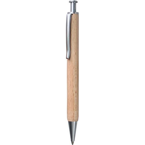 BARRA Wood (FSC)