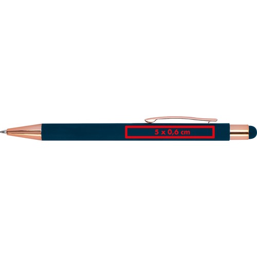 Ballpoint pen Miramar Ballpoint pen Miramar