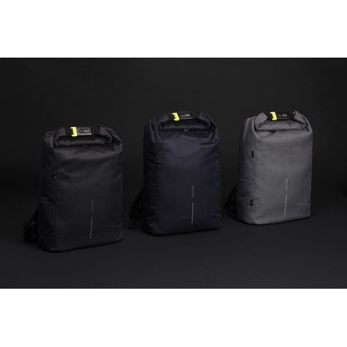 Urban Lite anti-theft backpack Urban Lite anti-theft backpack