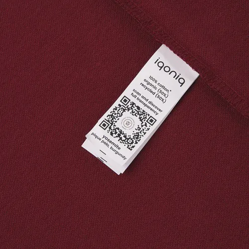 koszulka polo