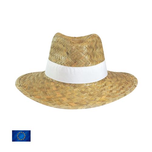 cappello