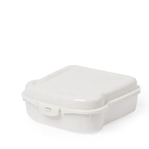 Sandwich Lunch Box Tixor Sandwich Lunch Box Tixor