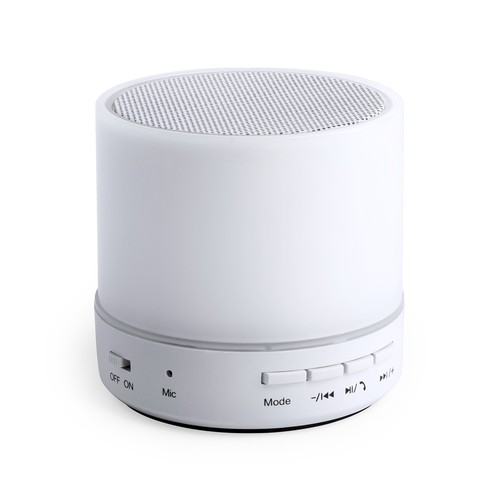 Altavoz Stockel Altavoz Stockel