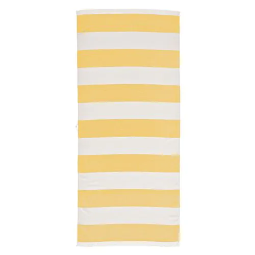 Rodin Towel Rodin Towel
