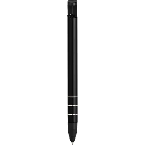 multifunctionele balpen multifunctionele balpen
