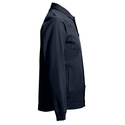 THC BRATISLAVA. Chaqueta unisex THC BRATISLAVA. Chaqueta unisex