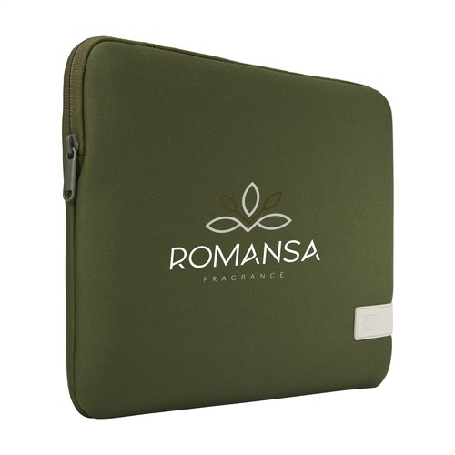 Case Logic Reflect 14 i Laptop Sleeve housse ordinateur