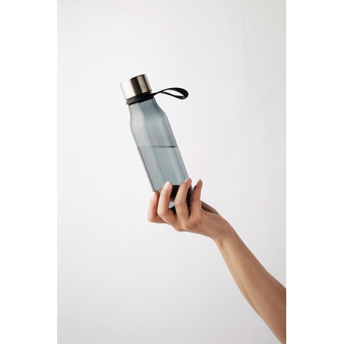 VINGA Lean tritan water bottle 600 ML VINGA Lean tritan water bottle 600 ML