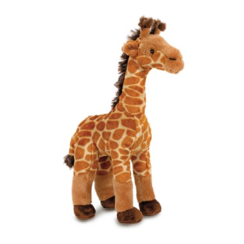 "SEMO ECO-Edition" Giraffe, groß