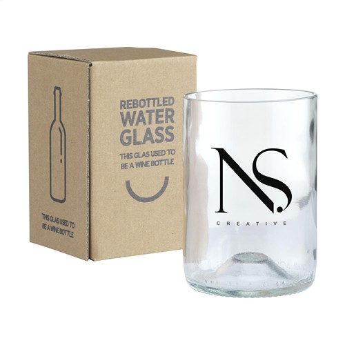 vaso