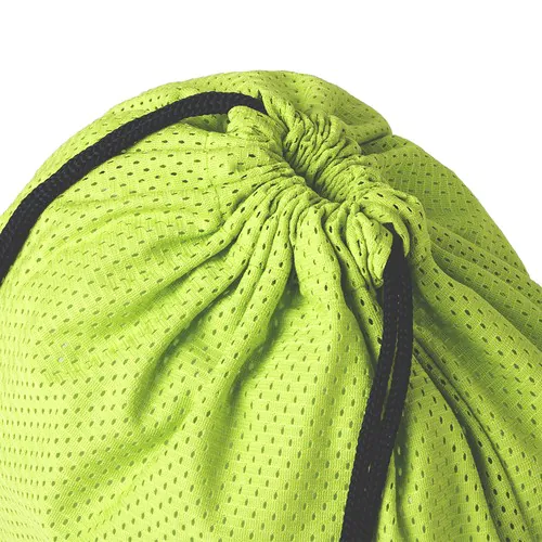 Drawstring Bag Arlequix Drawstring Bag Arlequix
