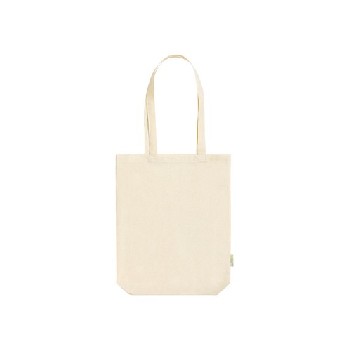 Bag Casim Bag Casim