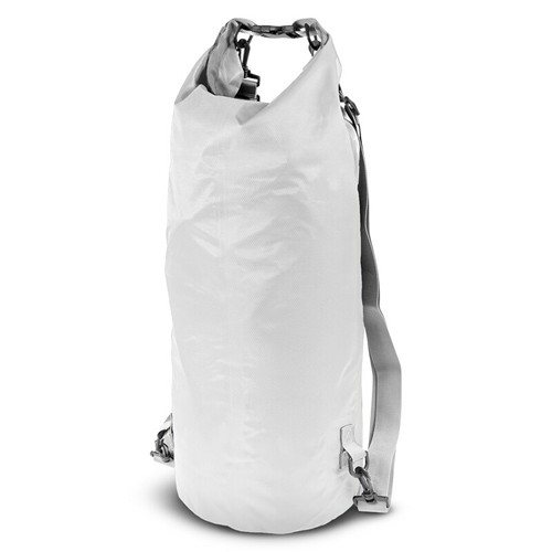 Sac étanche de 20 L | Buklor Sac étanche de 20 L | Buklor