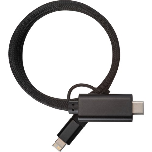 Magnetische snellaadkabel Magnetische snellaadkabel