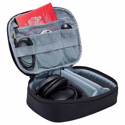 pokrywa odtwarzacza multimedialnego