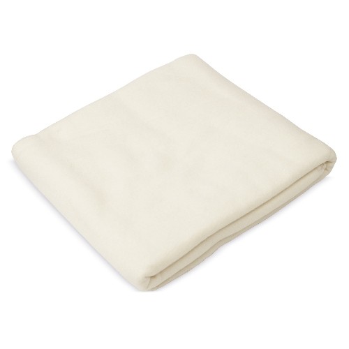 Couverture en polaire 145x95cm Mark