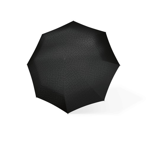 parasol