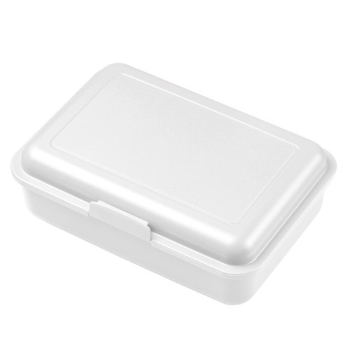 contenitore per il pranzo