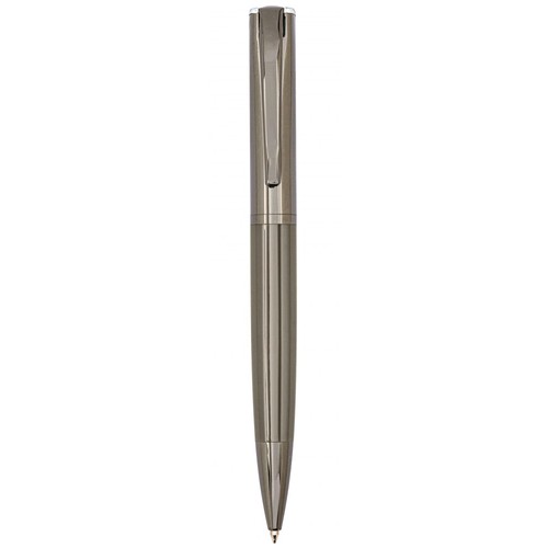 ALL BURNISHED PEN